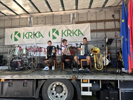 42 prvomajsko srecanje na Debencu, foto Lapego (11)